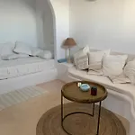 The Seaview Fanari (Mykonos)