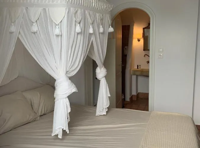 Σπίτι διακοπών The Seaview