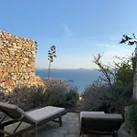 بيت للعطل The Seaview