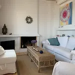 The Seaview * Fanari (Mykonos)