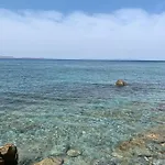 The Seaview * Fanari (Mykonos)